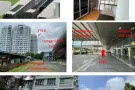 274D.普通房招1-2女生.地铁站在屋子楼下.女生普通房.欢迎上班人士.$550