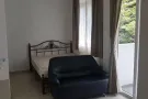 【虎豹别墅】私人公寓出租， Parc Imperial，无中介
