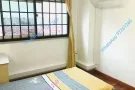 淡滨尼（43街与45街之间）大牌492普通 房出租（限1人）