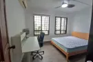 实龙岗单间出租