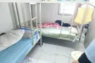 裕廊东女搭房