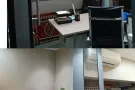 办公室房间出租-$625