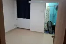 金文泰主人房一个bed出租