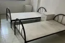 三巴旺 （靠近地铁站） 单人/双人间出租