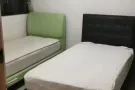 无中介费！出入自由！舒服干净！高层通风！环境清爽！