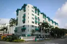亚龙14巷公寓有主人房床位出租，随时入住欢迎咨询