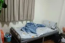 2人1间