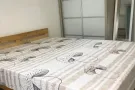 近先驱地铁站走路5分钟/非中介/骗子勿扰