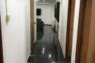 裕廊东大牌288A大普通房出租