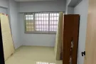 Yishun 普通房出租