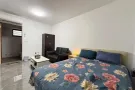 淡滨尼大主人房出租