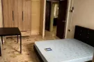 淡滨尼263招男女搭房三人间，还有一个床位