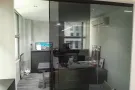 Flexible New Renovation Private Office