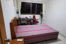 jurong west str91有普通房出租