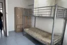 三巴旺近地铁站有单间出租