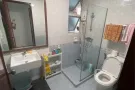 海军部公寓普通房出租