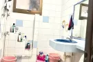 主人房