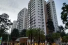 普通房出租