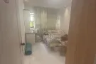 合乐地铁站楼上有$1400的。邮编164002，只能住一个人。