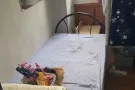 海军部男搭房