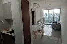海景公寓-女皇镇地铁附近 2睡房出租 2br-Stirling Residences Condo for rent