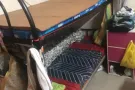 女搭房