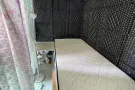 出租单人床位