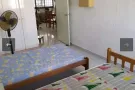 油池普通大房间出租