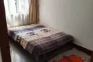 湖畔地铁附近普通房出租