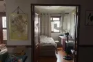 普通房出租，可报地址