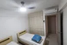 common room for rent