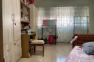 大牌455新民道房间出租
