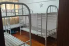公寓男搭房