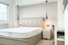 漂亮安静舒适单人间$1300