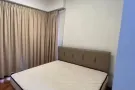 蔡厝港油池地铁站旁公寓普通房出租yew tee/choa chu kang，只限一个人