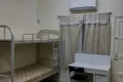 斥这大巴窑，若维娜