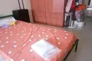 5分钟到卡迪地铁