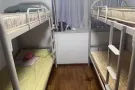 阿裕尼公寓主人房，女生床位出租