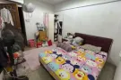 宏茂桥 blk130 ave3 普通房 夫妻/情侣/朋友