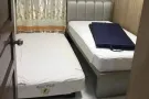 Bedok 461035 房间出租