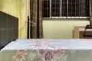 蔡厝港普通出租----高层，宽敞---- 非中介