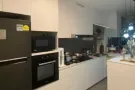 宏茂桥精装大房间出租