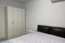 杨厝港地铁站大普通房