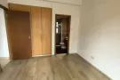 近NUS绿线金文泰附近主人房！手慢无！