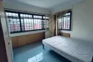 巴西立地铁站附近普通房出租，近地铁5分钟。WP非制造业可以报本屋地址。