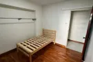 158C Rivervale Cres Common Room for Rent!