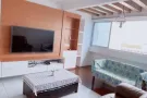 巴西立 单人房 800