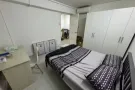 大巴窑普通房