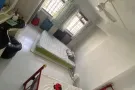 武吉班让招一位女搭房$400