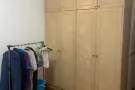 景湾岸！地铁站附近！普通房！排屋